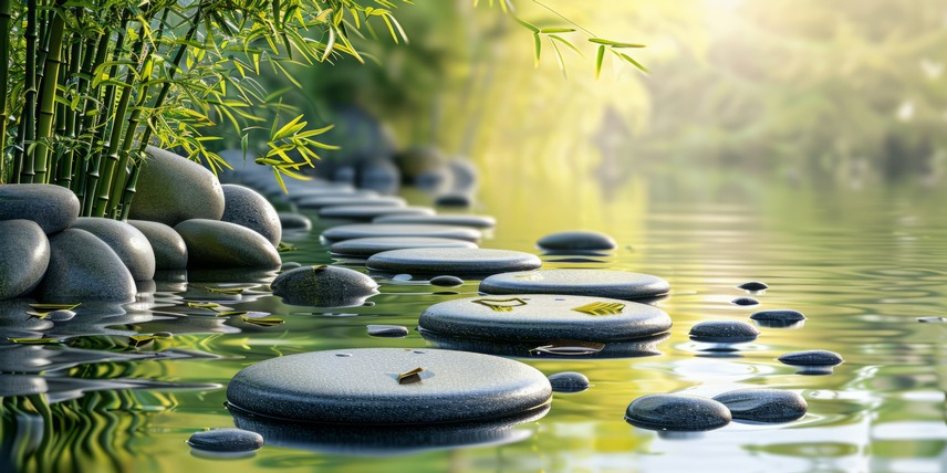 Massage Tantra Alès