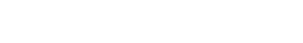 LES MASSAGES