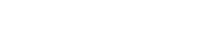 Moyen le plus rapide pour réserver :  Céline 07 63 50 54 35